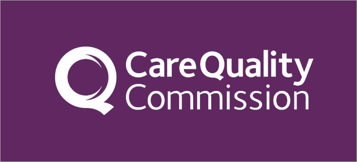 Care Quality Commission